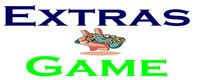 ExtrasGame